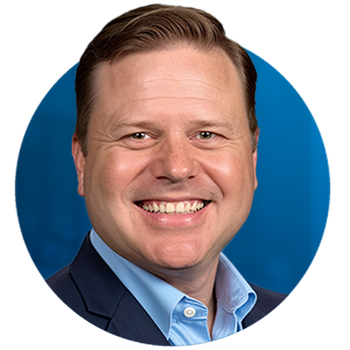 Nate Olsen